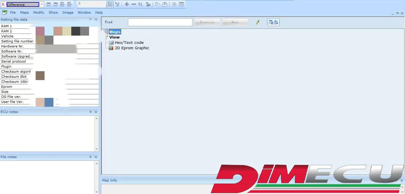 途观1.8动力升级,大众途观330是1.8t还是2.0t