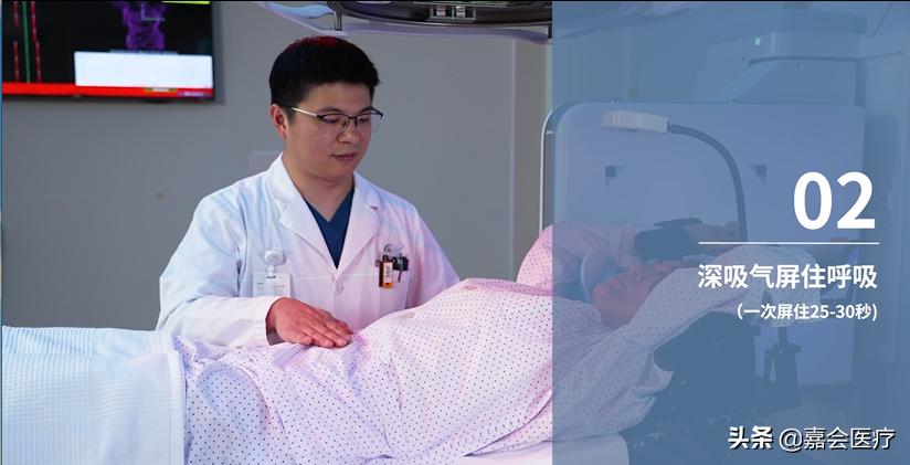 三重保护,三重守护