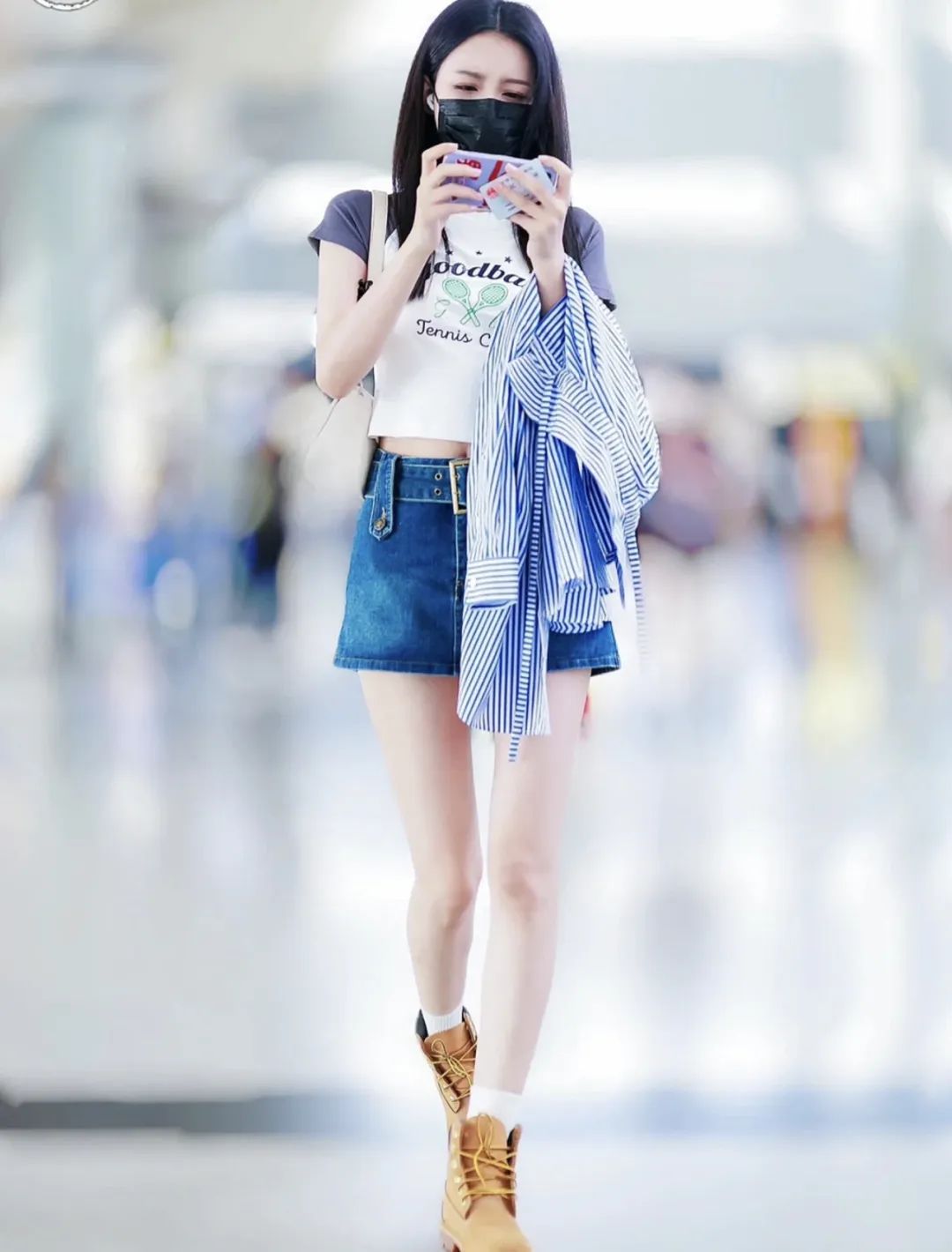 秋天第一双鞋必备款,秋天最时髦好穿的鞋这4双必买