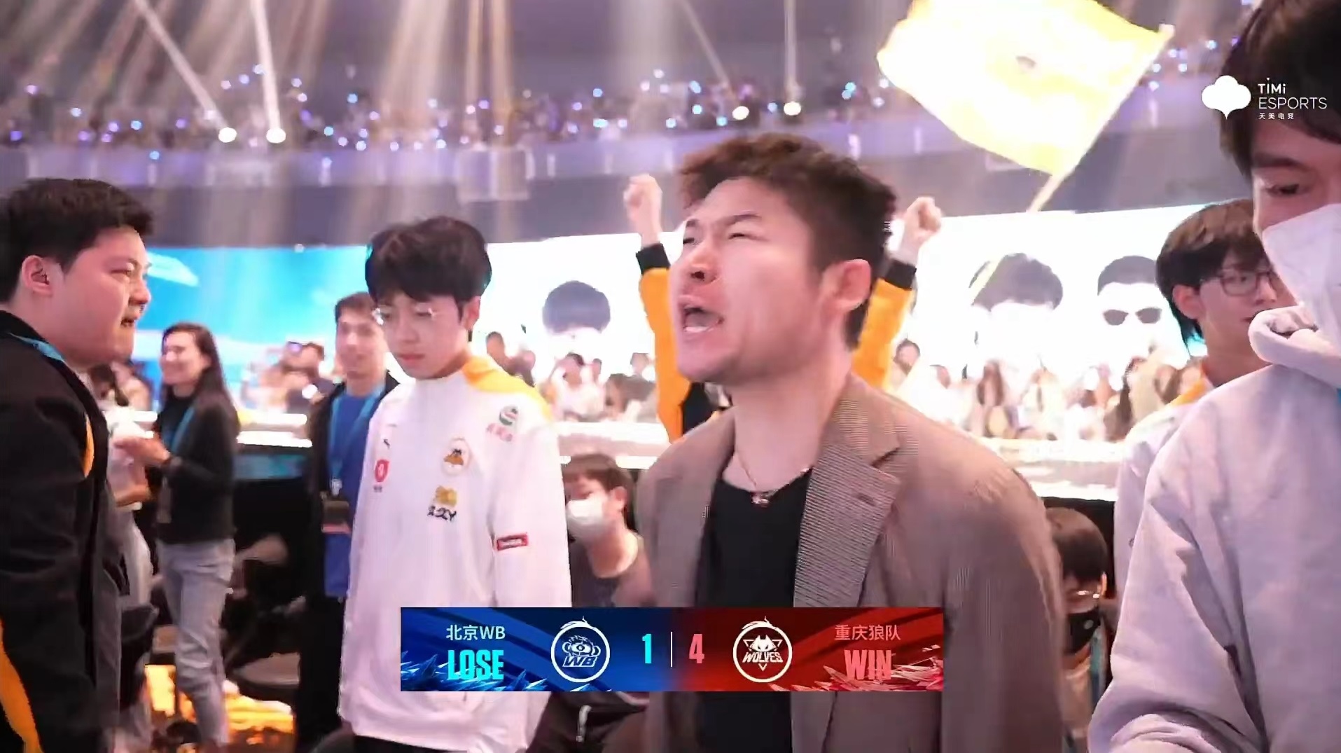 狼队夺冠第四局回放,狼队夺冠fly为什么没有fmvp