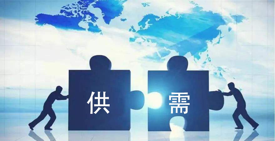 广告媒介公司行业现状,广告行业现状和困境