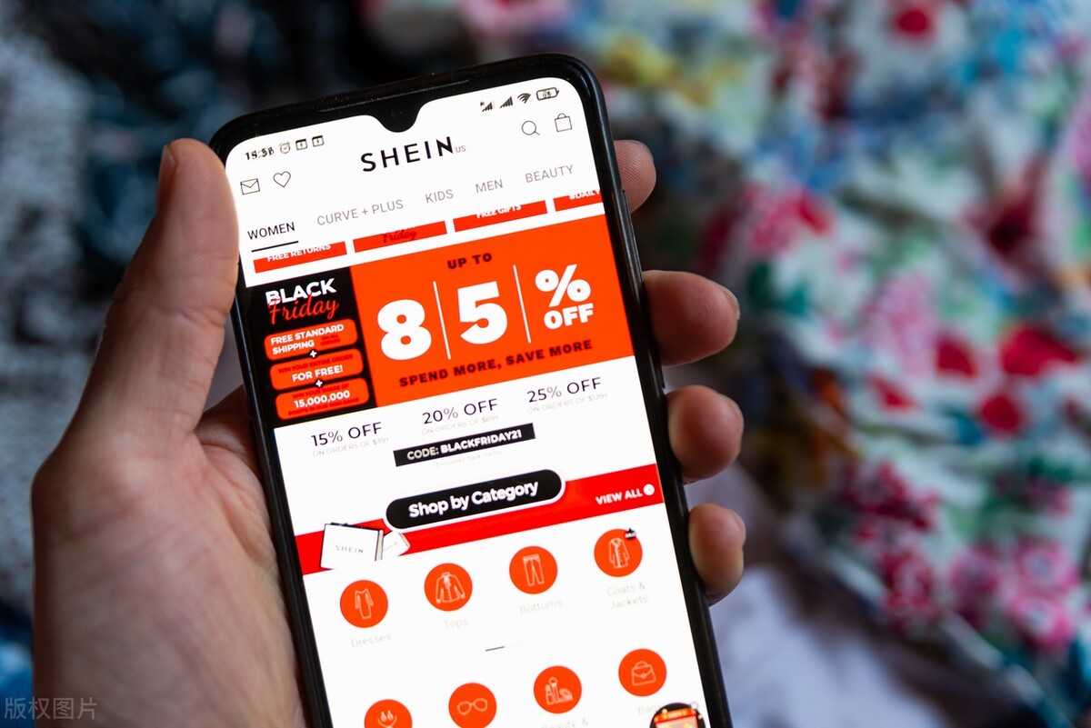 超市为啥下架好时巧克力,超市下架好时巧克力