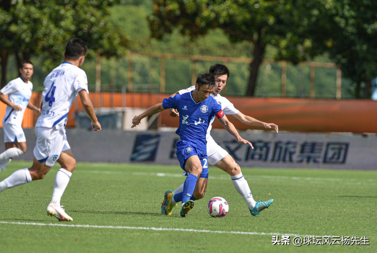 中甲积分榜第六轮最新排名,中甲联赛24轮后积分榜排名最新