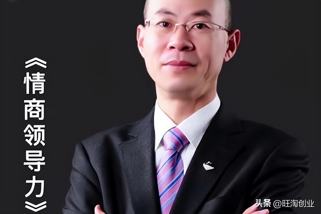 作为创业者要具备哪些创业知识,作为一名创业者要干什么