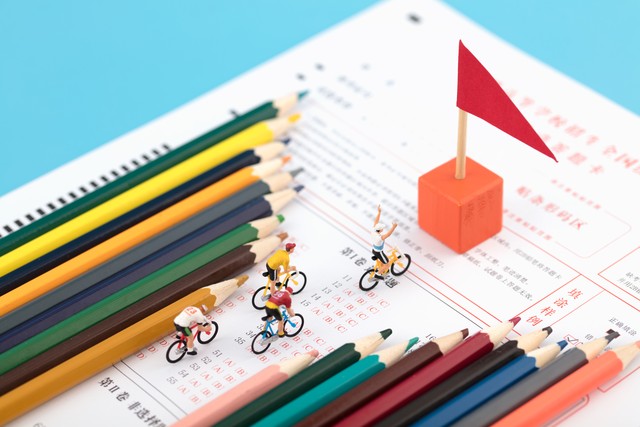 深圳瑞得福国际学校排名,深圳dse国际学校排名