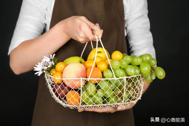 丈夫不在家不管孩子怎么办,丈夫不回家不管儿子