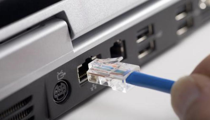 服务器拒绝连接解决办法,服务器连接失败未授权