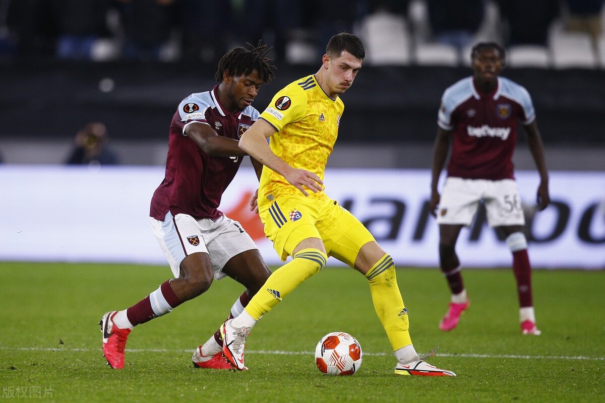 竞彩单关比赛推荐,竞彩单关6串1中奖