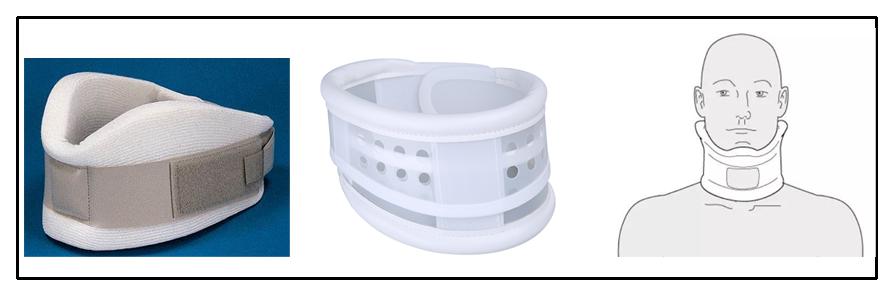 颈痛的最佳治疗方法,最近肩颈疼是什么病毒