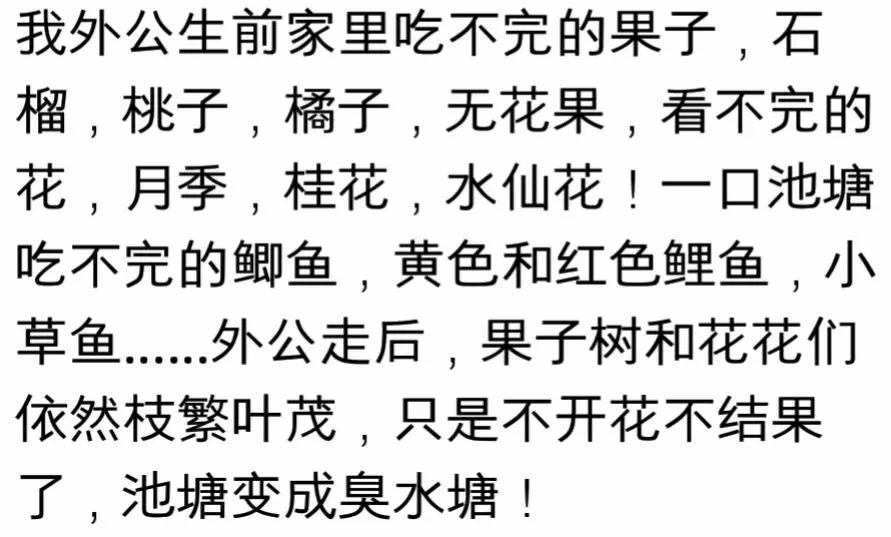 妈妈带娃时突然情绪崩溃,妈妈带娃崩溃视频