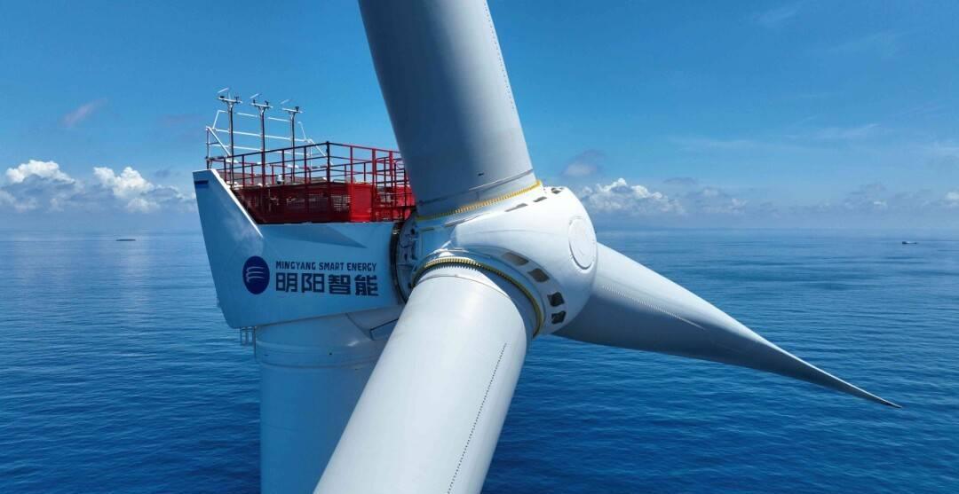 强信心稳预期促发展|“寸海寸金”的中山如何“点海成金”？