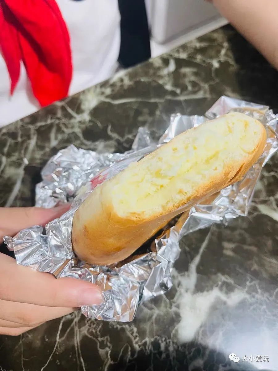 做饭有什么难度,做饭有那么难吗