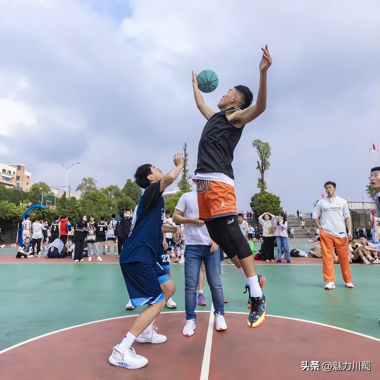 绵中实验2024运动会,绵中2022年春季运动会