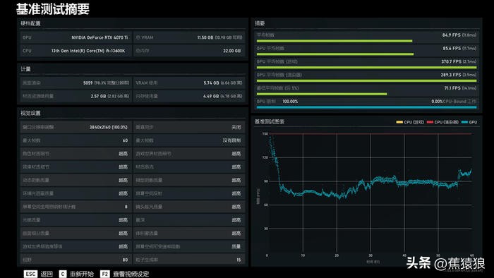 rog姘村喎z790瑁呮満,rogz790姘村喎涓绘満