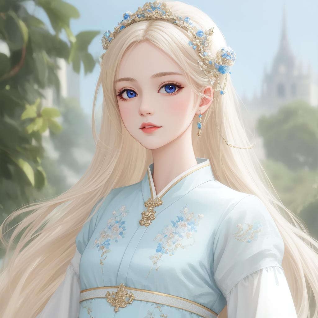 适合创业的星盘有哪些,容易创业成功的星盘配置