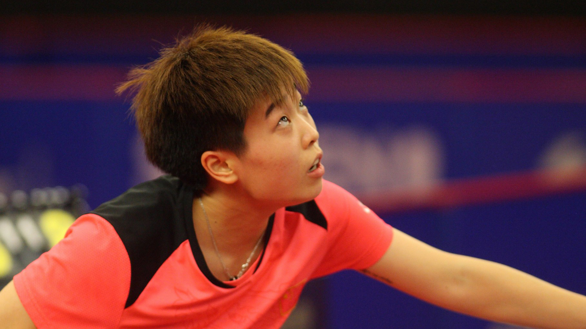 WTT新加坡大满贯赛八强对决，男女单打赛程安排详细介绍！