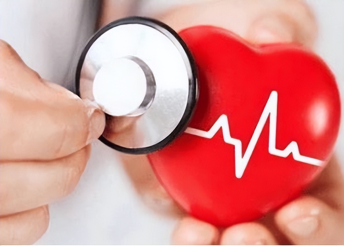 冠心病吃两种中成药效果最好,冠心病心肌缺血需要长期服药吗