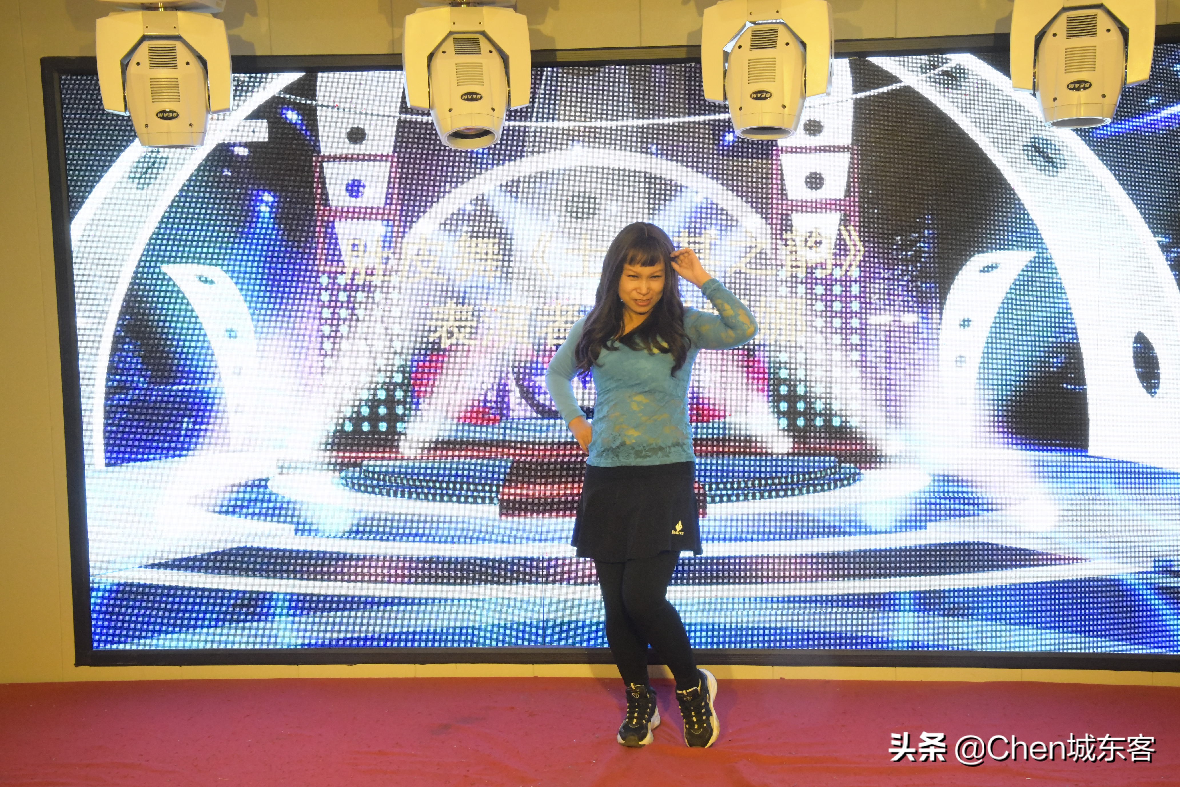 共襄不易盛典｜合肥跑吧总部2022年会暨安徽跑团联谊活动圆满成功