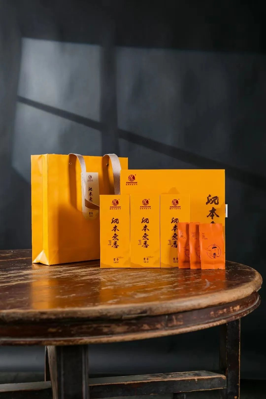 当代年轻人不上进只上香？上香有讲究，5.12-15厦门看香全攻略