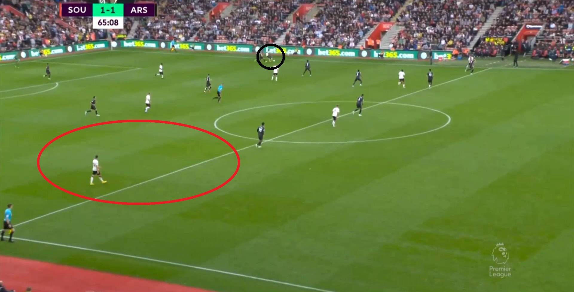 富安健洋远射破门,亚洲第一后卫富安健洋状态