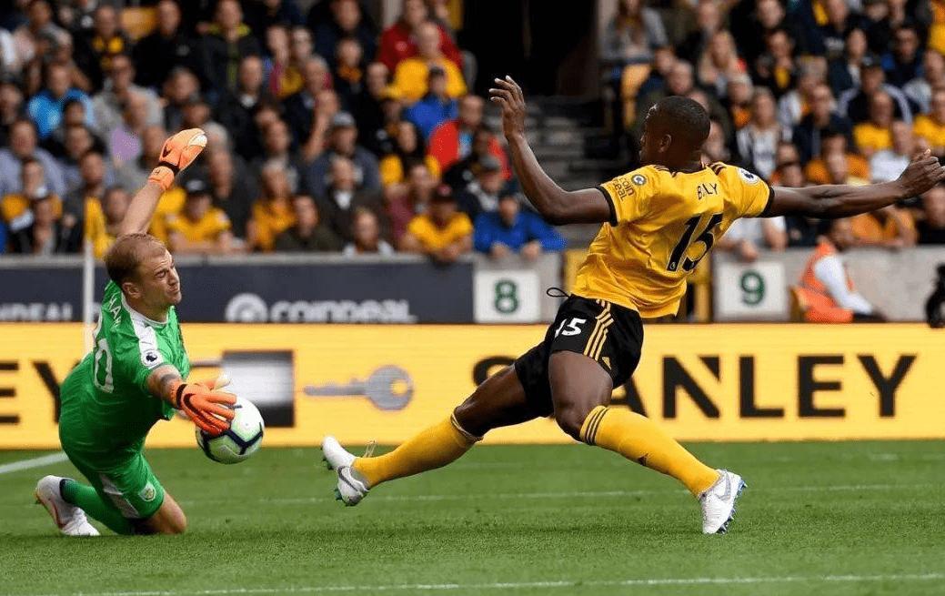 2月14足球竞彩预测推荐:足球预测分析精选三串一比分胜平负