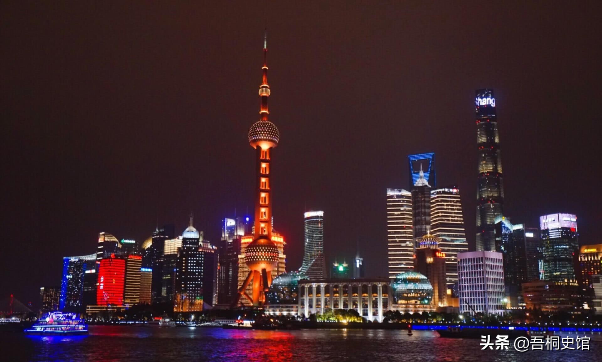 非洲的奇葩绅士，花半生工资买一件奢侈品名牌，只为在街上溜一圈