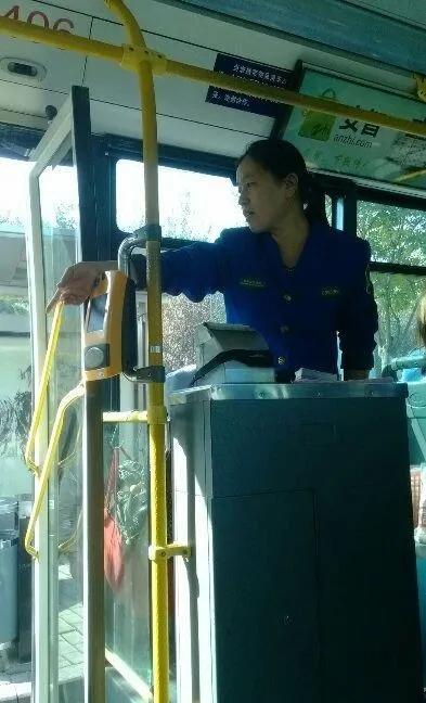 一些即将消失的东西,10种生活常见的物品