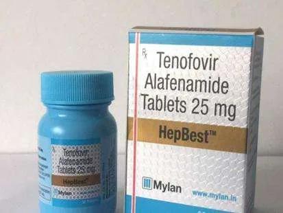 印度最好的抗癌药是真的吗,印度的仿制药效果怎么样