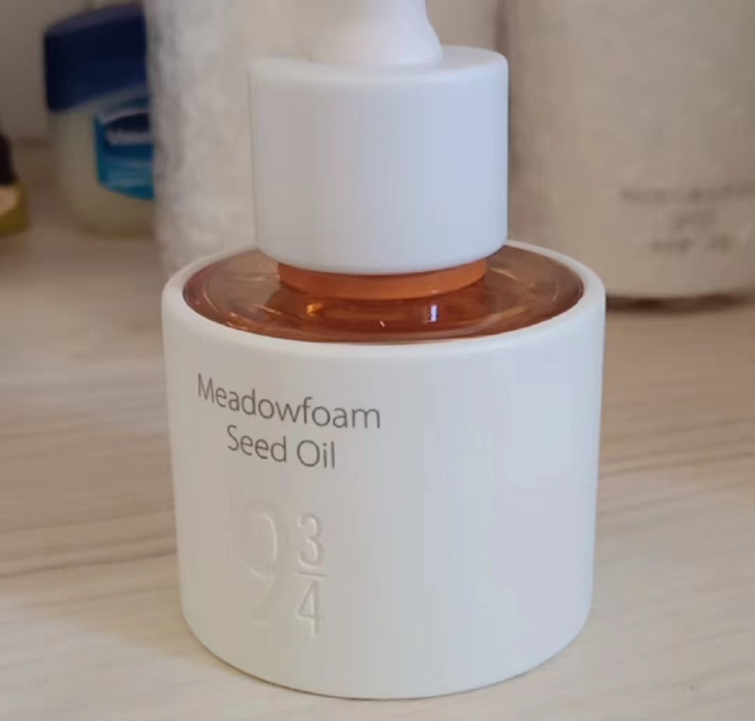 因便宜被低估的精华堪称国货之光,老牌国货精华哪个牌子好用