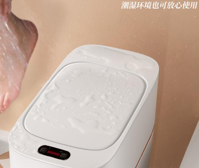 卫生间没窗怎么除味,卫生间没有窗户臭味怎么排出去