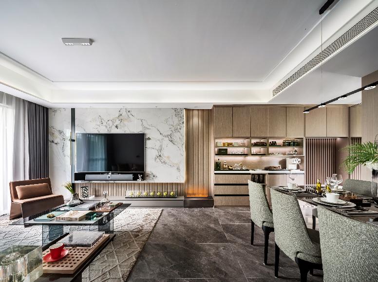 广州足球公园最新消息新闻,广州足球公园最新消息今天