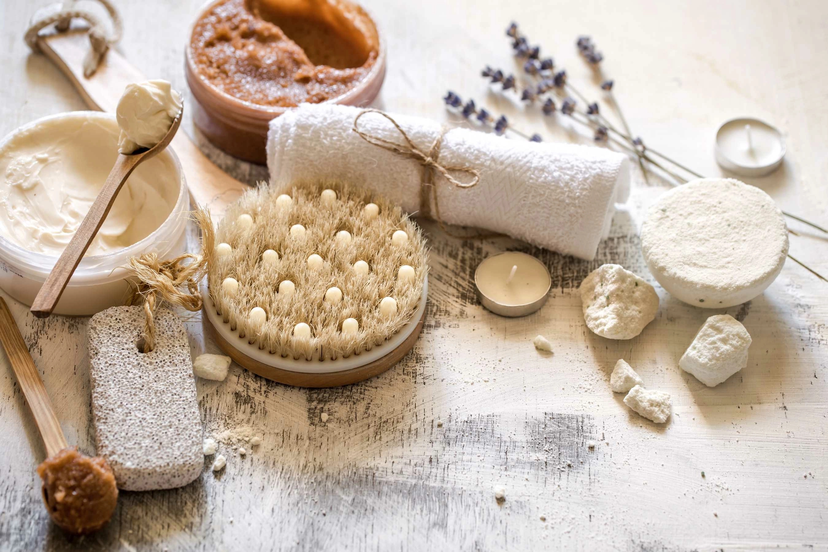 香港家庭用品展市场推广,2024年香港家居用品展