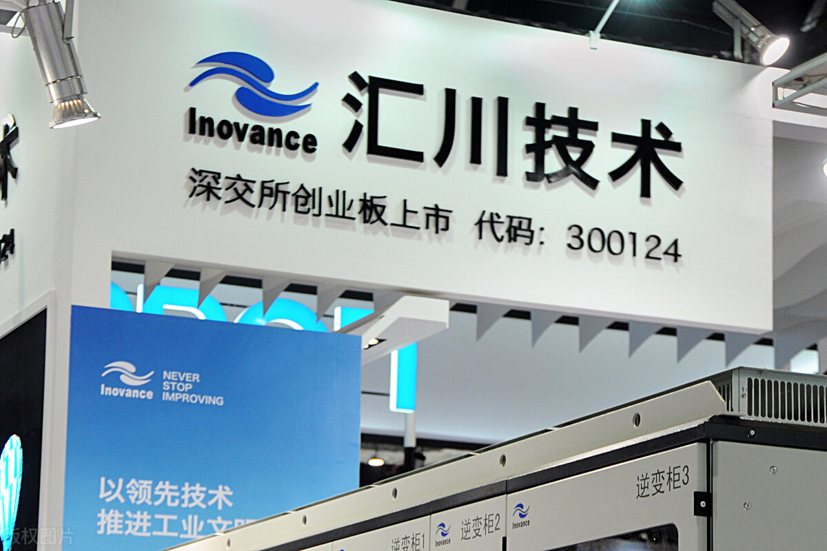 高瓴资本概念股龙头股,高瓴资本十大重仓股成本价