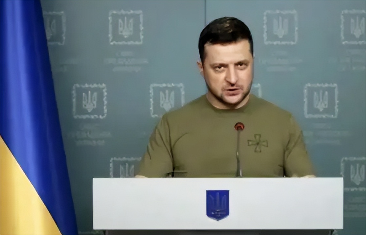 加拿大向乌克兰提供武器最新消息,加拿大将向乌交付武器