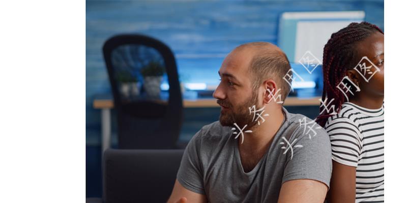 大年初一孙子收到空红包，爷爷奶奶的处理方式各不同，结局大反转