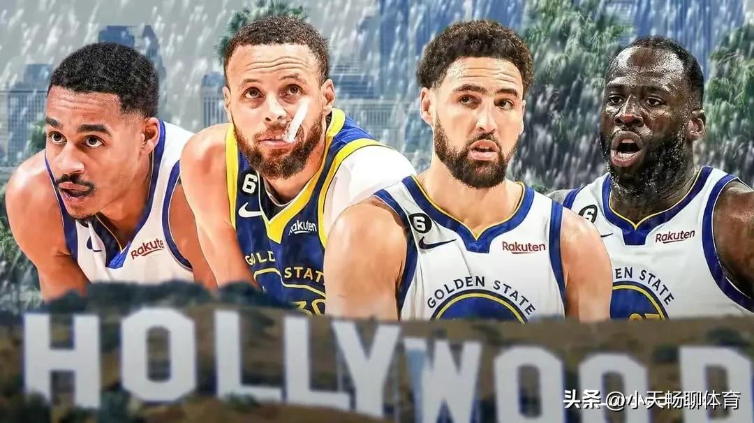 默里连续3场40+,季后赛的布克有多强