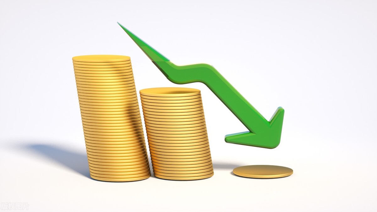 周黑鸭净利预降三成,周黑鸭净利润增长率下降的原因