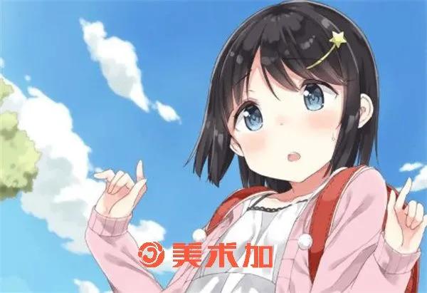 手绘培训机构老师,手绘培训