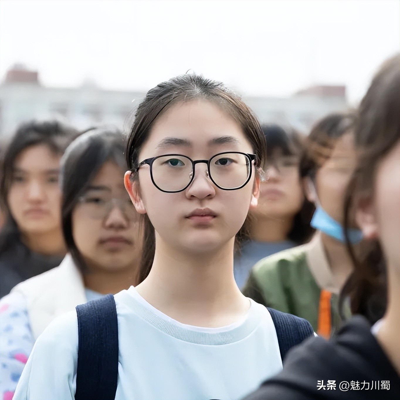 绵中实验2024运动会,绵中2022年春季运动会