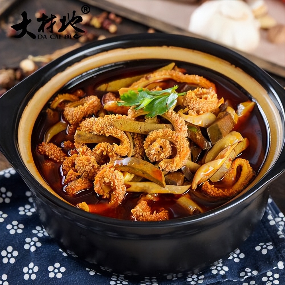 朔州美食视频,朔州美食达人推荐