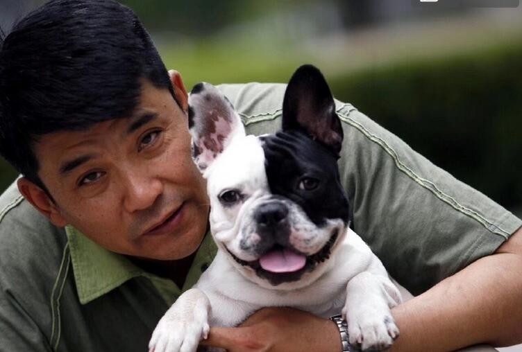 孙淳:与初恋妻子相伴一生,66岁无子女成为他人生中的唯一遗憾