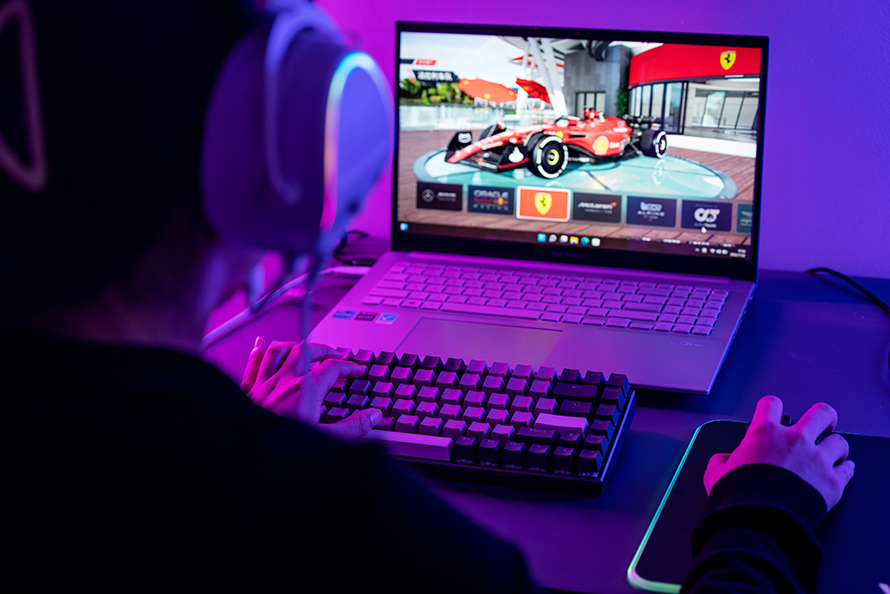 雷柏机械键盘v700s怎么样,雷柏v700机械键盘测评