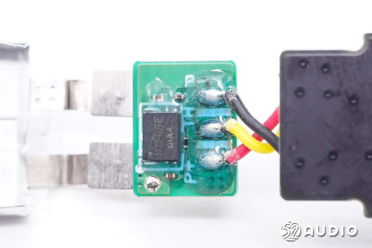 oppopencil4096级按压,oppopencil笔怎么用