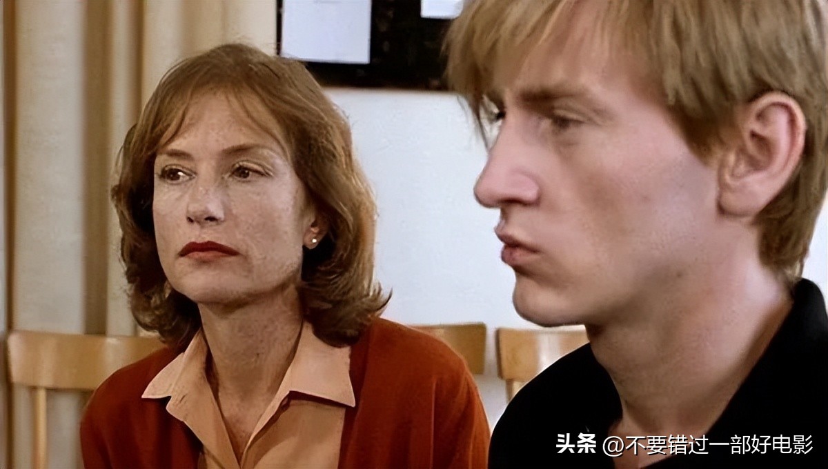 最新十部顶级凶残片,十部顶级变态犯罪片