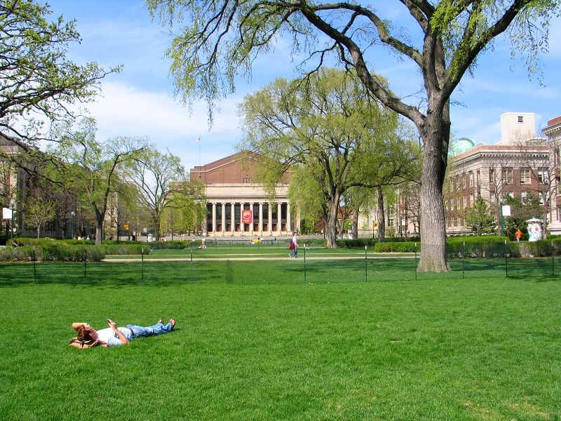 重生我不想当男神简介,重生我不想当渣男