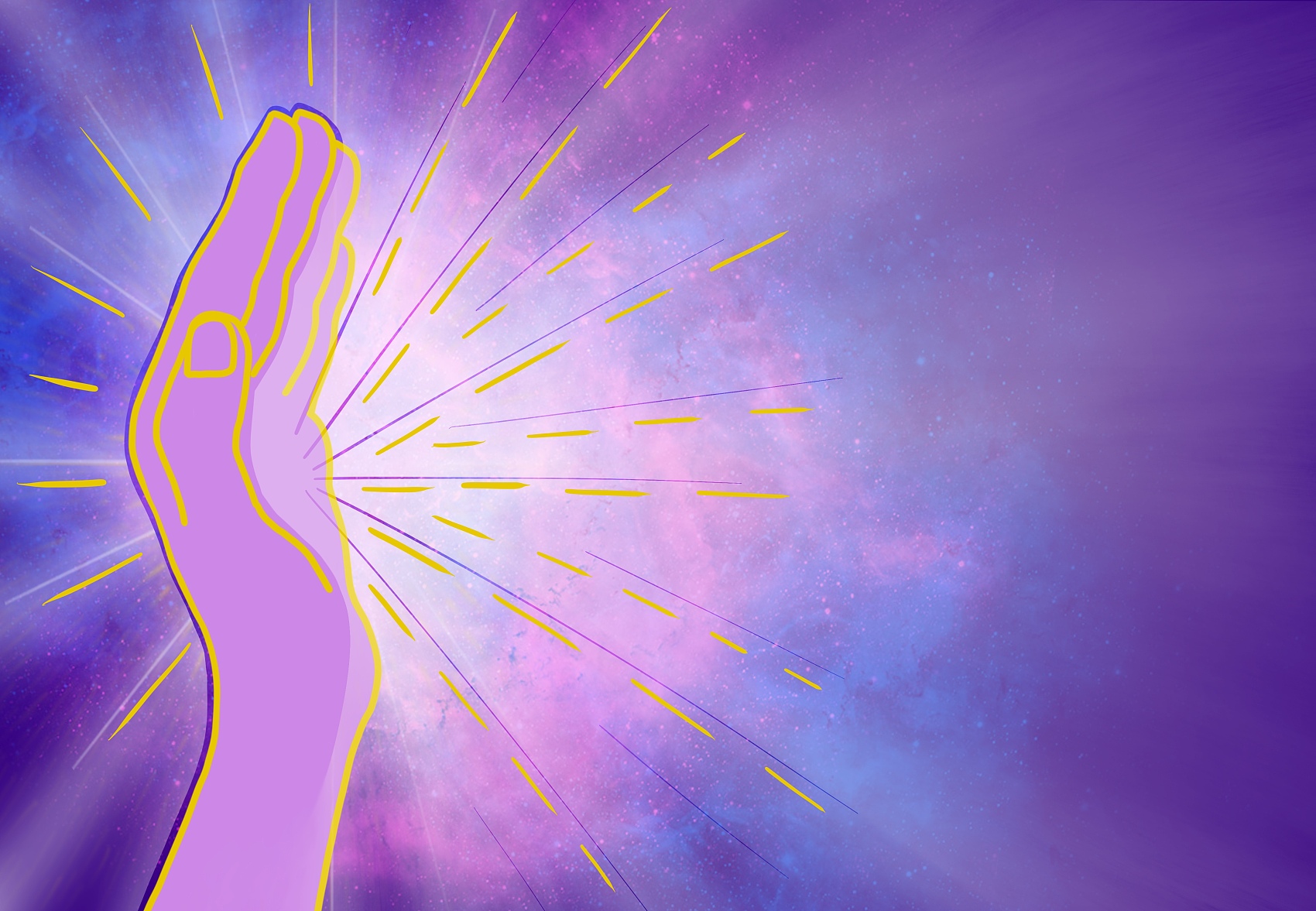 揭秘心理咨询师十大疗法之催眠疗法