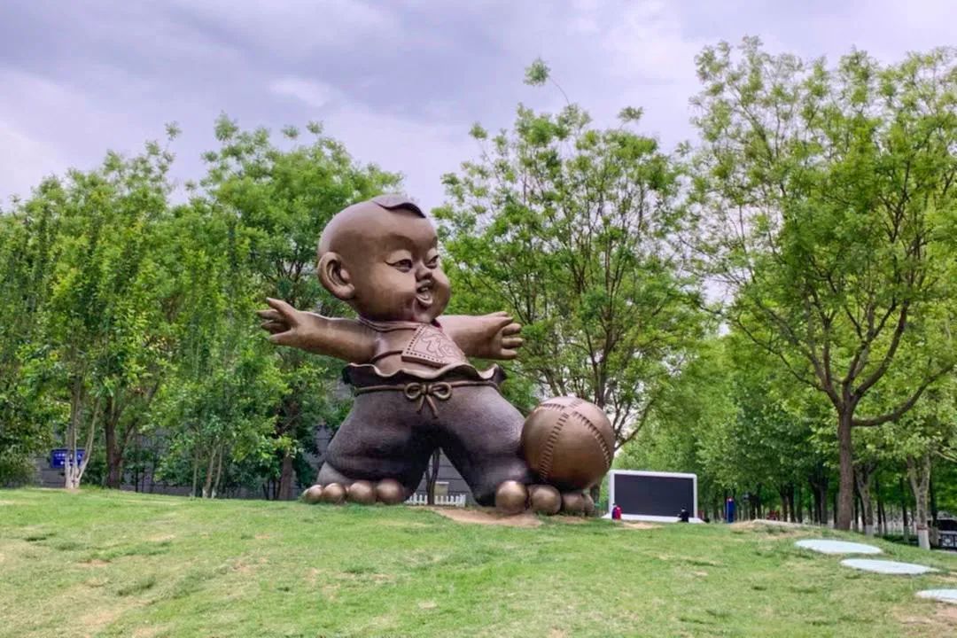 足球世界杯从何时开始的,世界杯足球都是哪举办的