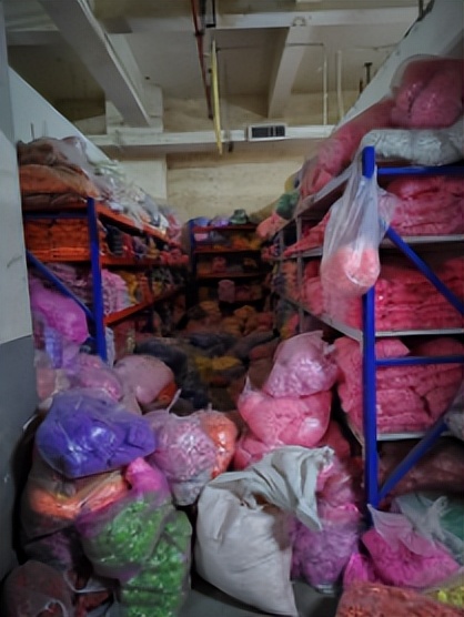 义乌老板的奇事,义乌老板讲述生意