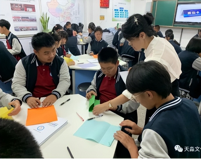 立思辰新生涯规划,立思辰新生涯