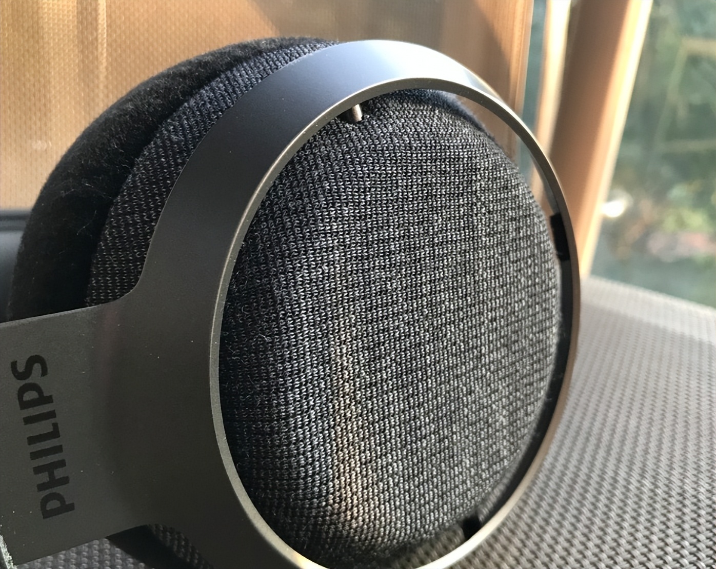 飞利浦x3fidelio,飞利浦x3感受